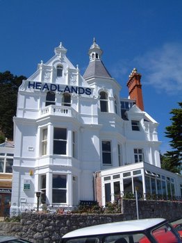 /image/upload/Headlands/Exteriors_017_1.jpg