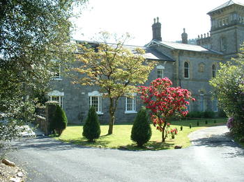 /image/upload/coedycelyn/Coed_y_Celyn_Hall_2_.jpg