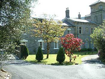 /image/upload/coedycelyn/outside_001.jpg