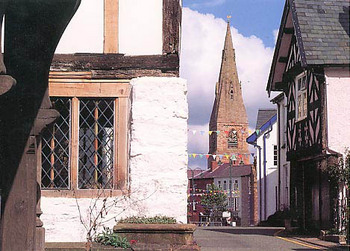 Ruthin.jpg
